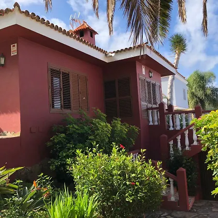 Con Vista * Montaneta