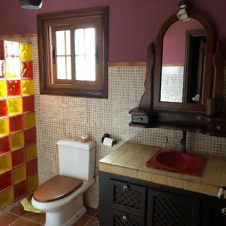 Con Vista * Montaneta