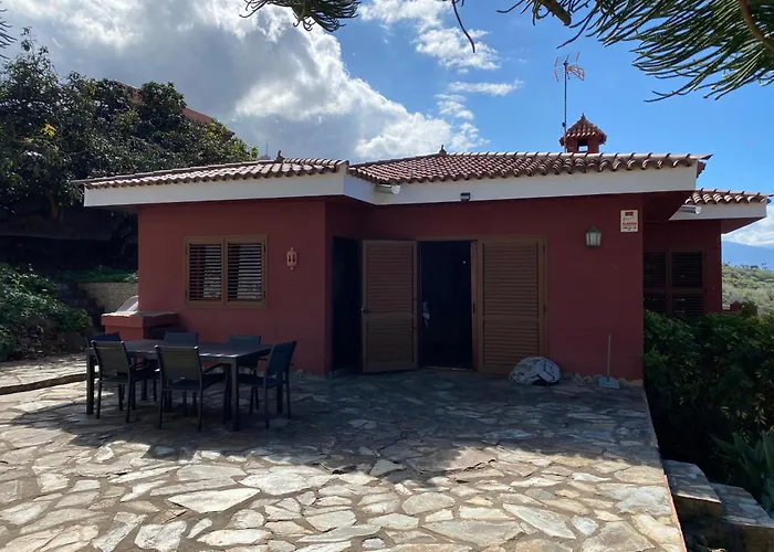 Con Vista Casa vacanze