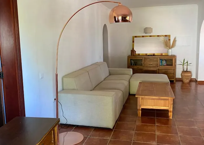 Con Vista Casa vacanze *