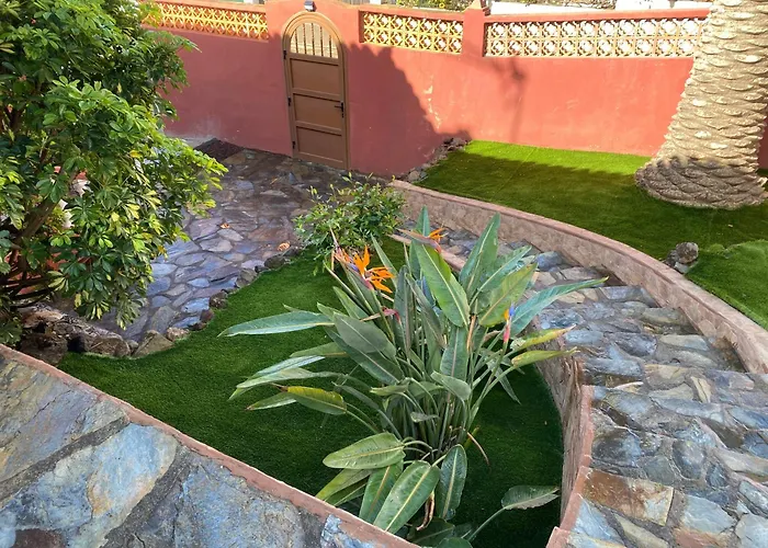 Con Vista * Montaneta