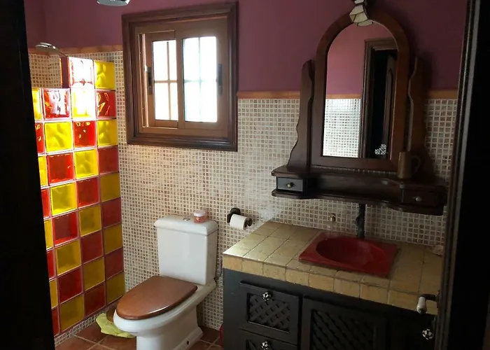 Con Vista * Montaneta