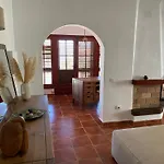 Con Vista Montaneta
