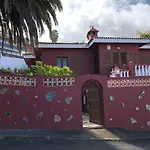 Holiday home Con Vista *