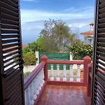 Con Vista Holiday home Montaneta