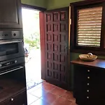 Con Vista