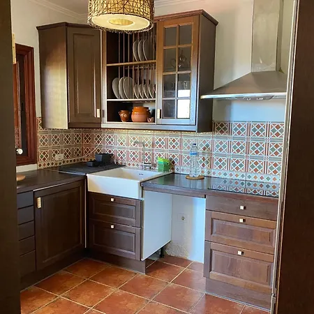 Con Vista * Montañeta