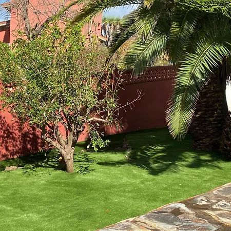 Con Vista Montañeta