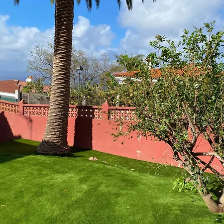 Con Vista