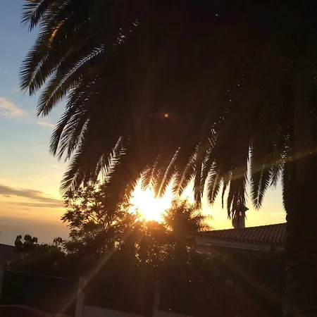 Con Vista Montaneta