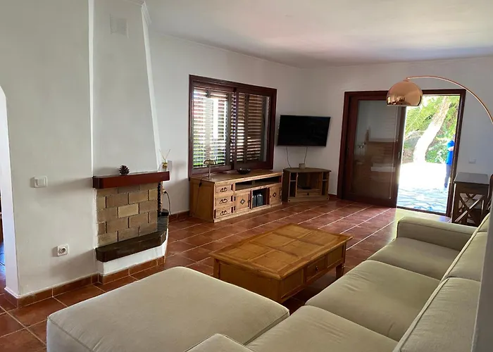 Con Vista Tatil Evi Montaneta