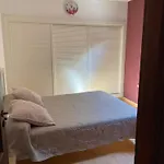 بيت للعطل Con Vista