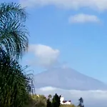 Con Vista *